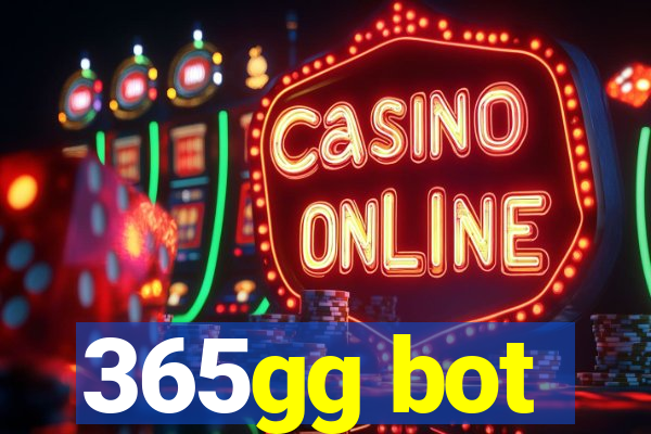 365gg bot